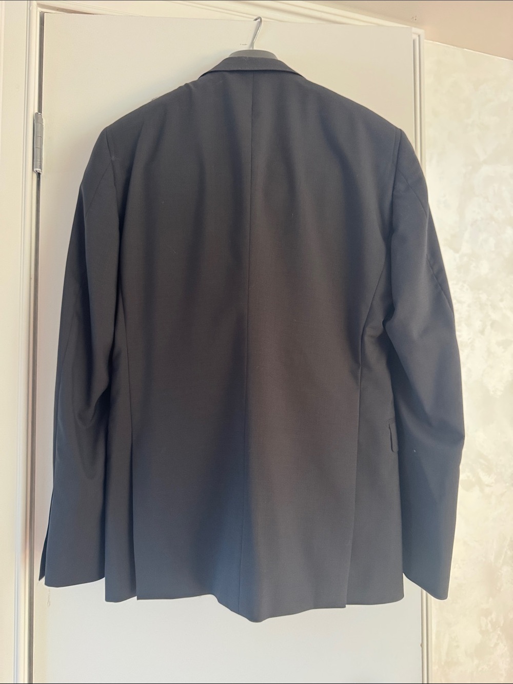 Pierre Balmain - Picture 7 of 7